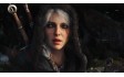 The Witcher 4 - Unreal Engine 5 Tech Demo je prikazan!